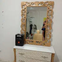 فروش وسایل آرایشگاه