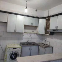 کابینت|مصالح و تجهیزات ساختمان|قم, هفت تیر|دیوار