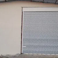 اجاره یک باب سوله