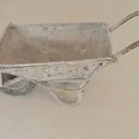 دار قالی خلچه ،فرغون ، فرش ، بشکه آب ،سینک ظرفشویی|فرش|مرند, |دیوار