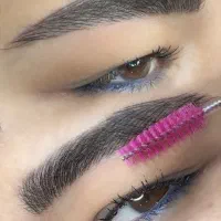 مدل عکاسی برای میکروبلیدینگ بدون محدودیت سنی|خدمات آرایشگری و زیبایی|کرج, کوی مهر|دیوار