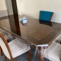میز ناهار خوری