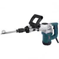 یه عدد پیکور بفروش میرسد