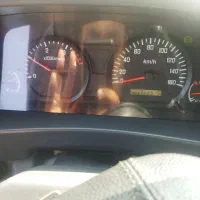 ایسوزو۸تن|خودرو سنگین|تهران, تهرانپارس جنوبی|دیوار