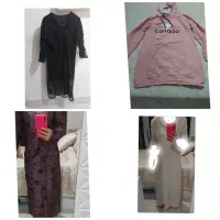 هودی ومانتو