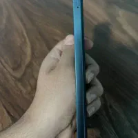 redmin13c رنگ navy blue سالم|موبایل|قائم‌شهر, |دیوار