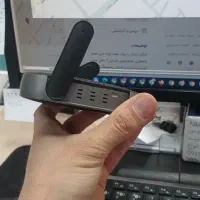 مودم جیبی لن خور LTE (شیرازیان)|مودم و تجهیزات شبکه|نیشابور, فردوس شمالی|دیوار