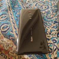 گوشی شیائومی k20 pro یا Mi 9t pro|موبایل|تهران, شهر زیبا|دیوار
