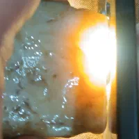 تعدادسنگهای قیمتی عقیق وجاس وشجر.ومشکوک ب شهاب|کلکسیون اشیاء عتیقه|شال, |دیوار