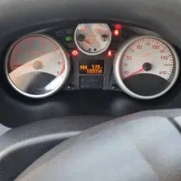 207 سقف فلز tu5 تحویل دیروز|خودرو سواری و وانت|اسلامشهر, شهرک توحید|دیوار