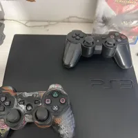 ps3