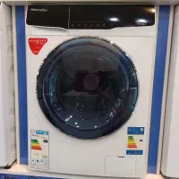 یک عدد یخچال یک عدد لباسشویی