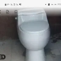 توالت فرنگی