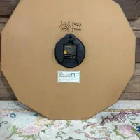 ساعت دیواری|ساعت دیواری و تزئینی|مشهد, طلاب|دیوار