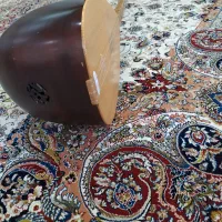 دیوان همراه کیف|سازهای سنتی|سنندج, |دیوار