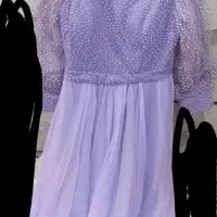 لباس مجلسی|لباس|آزادشهر, |دیوار