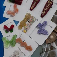 هدیه یلدا|زیورآلات و اکسسوری|سلطانیه, |دیوار