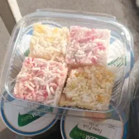 پخش عمده شیرینی سوغاتی شمال|خوردنی و آشامیدنی|دلند, |دیوار