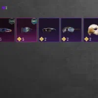 اکانت پابجی لول 43|کنسول، بازی ویدئویی و آنلاین|بندر ماهشهر, |دیوار