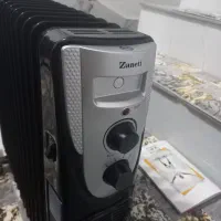 بخاری شوفاژ|بخاری، هیتر، شومینه|کرفتو, |دیوار