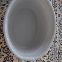 وسایل منزل|حراج|اصفهان, خانه اصفهان|دیوار