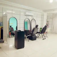 اجاره فلت/ تجاری ادارای/ ۱۱۰ متری شیک
