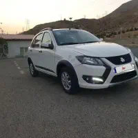 کوییک RS آر اس،مدل ۱۴۰۴،صفر تحویل روز کارخانه|خودرو سواری و وانت|تهران, آبشار تهران (دریاچه)|دیوار