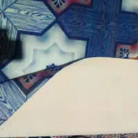 موکت نو هر چند متری که می‌خواید|موکت|تهران, دولتخواه جنوبی|دیوار