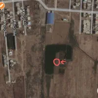 زمین-مسکونی