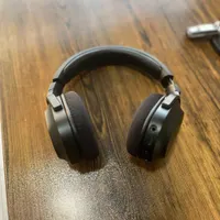 هدفون ریزر باراکودا ایکس/ razer barracuda x|لوازم جانبی موبایل و تبلت|ساری, |دیوار