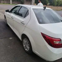 دنا پلاس|خودرو سواری و وانت|کاشمر, |دیوار