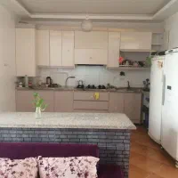 خوابگاه دخترانه دانشجویی کارمندی