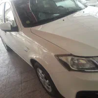 ساینا GX، مدل ۱۴۰۲