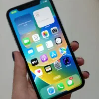 گوشی آیفون XR