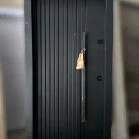 درب ( داخلی)