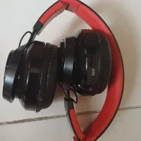 هدفون JBL|لوازم جانبی موبایل و تبلت|تهران, تهرانپارس غربی|دیوار