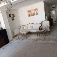 رهن خانه|اجارهٔ آپارتمان|محمدشهر, محمدشهر|دیوار