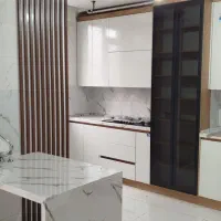 کابینت آشپزخانه