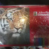 لوازم التحریر کلی و جزئی|لوازم التحریر|مشهد, چهنو|دیوار