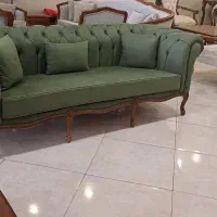 رویه کوب مبلمان کلاسیک