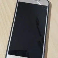 گوشی سامسونگ prim g5|موبایل|جلفا, |دیوار