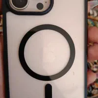 iPhone 16 Pro max clone|موبایل|مسجد سلیمان, |دیوار