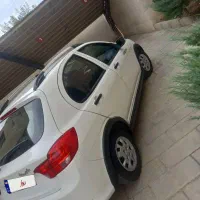 کوییک s