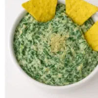 امورات  آشپزی