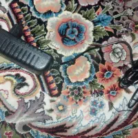 آداپتور کامپیوتر