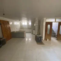 اپارتمان ۳طبقه ۲۱۰ متر خیابان نشاط|فروش خانه و ویلا|اصفهان, نقش جهان|دیوار