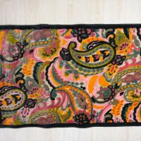 فرش مدرن نو نو|فرش|میاندوآب, |دیوار