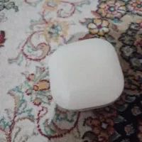 ایرپاد Qcy t13