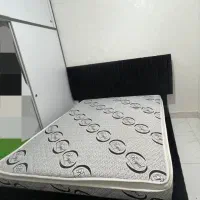 سرویس خواب اسپرت