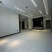 پردیس۸۷متری تهران آپارتمان دسترس مترو فرهنگسرا|فروش آپارتمان|تهران, جوادیه تهرانپارس|دیوار